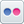 DDOS网页端